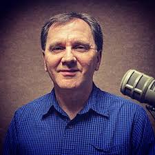 The Bob and Sheri Show