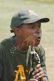 CVAC Athletics and Angels Repeat as Champs