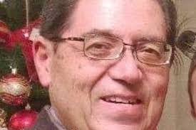 Fundraiser by Maria Bolado : Ayudemos a Luis Navarro para que combata el  COVID