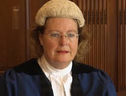 Coroner praises Nottinghamshire Police for work of officers in difficult  circumstances