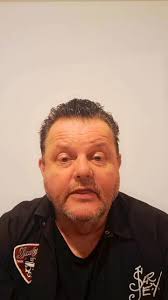 Looking for my biological mam, Susan Easton., Please share, get in touch if  you have any more information. Thanks to everyone who has gotten in touch  thus far., Kind Regards, Aaron