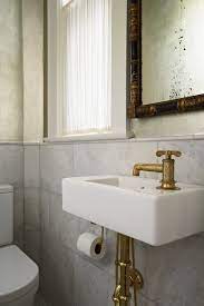 Pin On Bath Design
