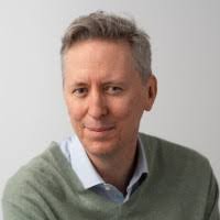 20800+ "Keith *****" profiles