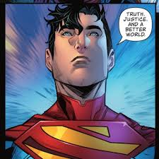 What Will Dean Cain Say When He Hears About New Superman? (Spoiler)