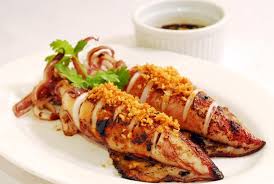 Pin On Miss You Like Crazy Pinoy Food