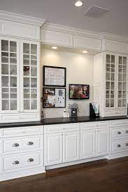 Kbc is kitchen cabinets, china kitchen cabinets,wardrobes,bathroom cabinets,kitchen furniture,bathroom vanities,closets,modular cabinets,base cabinets,wall cabinets,cabinet doors,kitchen cabinetry design,wholesaler,manufacturer,exporter,supplier,company,factory. White Kitchen Built In China Cabinet And Tv Michael James Design Inc