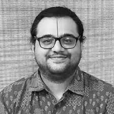 Cloud Foundry Advisory Board Call, Nov 2021: Working Groups Update