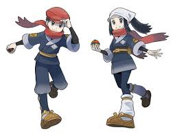 Series 2.3.1 trophy descriptions 2.4 in the anime 3 origin and. Aezauc6gcy6vxm