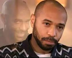 Abusive Boyfriend and Beer Preferences