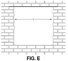 Therefore, these standard windows are available in various standard sizes in a variety of the standard sizes page only shows the most popular designs. Quoting Check List Jeld Wen Windows Doors