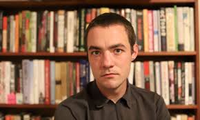 Who We Are — Be Pro Arts