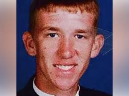 Sylvia Fritz Cavanaugh