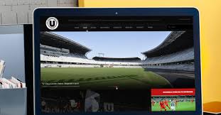 Uefa works to promote, protect and develop european football across its. Universitatea Cluj Site Ul Oficial Al Echipei De Fotbal Fc Universitatea Cluj