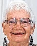 Norma Coonradt Obituary (2022)