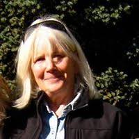 Sandra Brough (sandrabrough39)