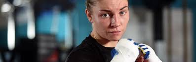 Watch live coverage of the european. Meet Lauren Price The Champion Kickboxer Turned Wales Footballer Set To Become Olympic Boxer Gareth A Davies