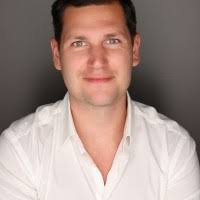 10+ "Martin Møller" profiles