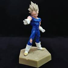 Ontvang meldingen van nieuwe zoekresultaten. Best Kaito Dragon Ball Action Figures 2021 Aliexpress