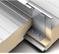 Insulated Metal Roof Panels: Pros, Cons, and Common Applications
