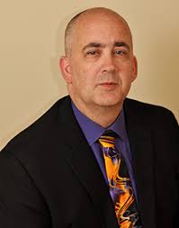 Meet key Hard Rock managers