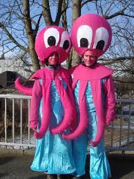 Kostenlose Kleinanzeigen Fasching Unter Dem Meer Kostum Kostume Karneval