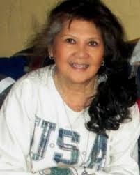 Wausau area obituaries September 30, 2024