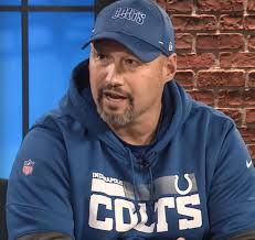 Vince Magri's departure affects Argos' season