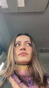 Karol Roman (@karol.r0man)