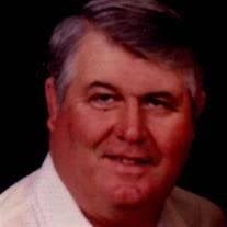 Ronald "Ronnie" Lee Harp Obituary