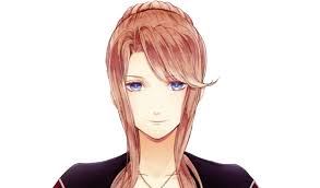 Can you do a reaction in which Beatrix, Cordelia, Christa, and Karlheinz  react to the SO being really good with Children and... – @diaphobic on  Tumblr