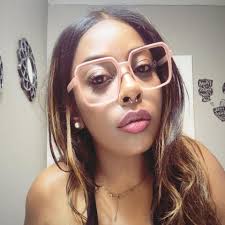 Yall newbies just ruin love island