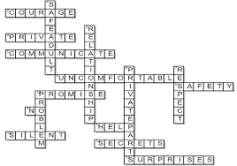 New daily puzzles each and every day! Gbdioc Org