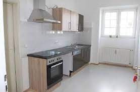 Wer in andernach eine wohnung mieten will, sollte dies berücksichtigen. 12 Gunstige Mietwohnungen In Der Gemeinde 56626 Andernach Immosuchmaschine De