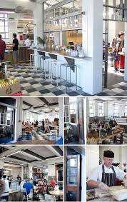 Point Of Difference Cool Retail Storefront Design Restaurant Interior Design