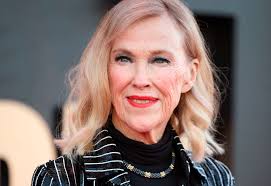 Francisco Javier Verdejo, de 19 años, muere de un disparoEl almeriense  Diego Capel debuta con España