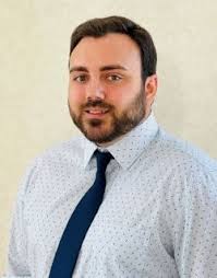 Meet the Team at Jenkins Acura