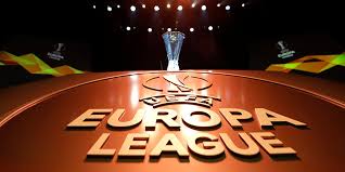 Финал лиги европы 2020/2021 состоится в среду, 26 мая, «гданьск арена», гданьск, польша. Itogi Zherebevki Gruppovogo Etapa Ligi Evropy