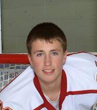 Crimson Junior Varsity