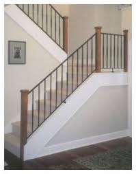 Indoor Railings Outdoor Railings Stairs Windows Doors Photo Page 2 Stairs Stairs Window In 2020 Innen Gelander Aussentreppengelander Treppengelander Ideen