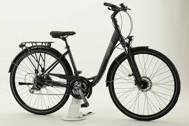 Kreidler Raise Rt5 24 Gang Aluminium Trekkingrad Scheibenbremse 28 Zoll Damenfahrrad 24 Gang Ketten Nabenschaltung Schwarz Matt Trekking Damen Kettenschaltung Fahrrader Wave 28 Zoll Schwarz Matt Www Fahrradgigant De Gunstig Online Kaufen
