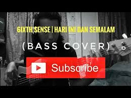 Kebahagiaan dalam perpisahan shahir official music video throwback. 4 9 Mb Sixth Sense Hari Ini Dan Semalam Headphone User Download Lagu Mp3 Gratis Mp3 Dragon
