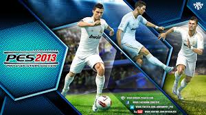 Last version of pro evolution soccer 2013 game from sports for android. Pes Pro Evolution Soccer 2013 Free Download Ocean Of Games