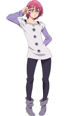 Gowther