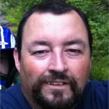 John D. Ellerbe Obituary June 27, 2017