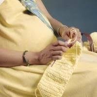 Ginnie Graham: If lawmakers want to eliminate abortion, then increase sex  ed and birth control access : r/politics