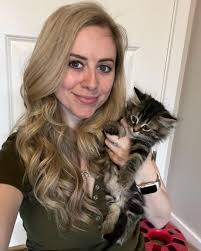 Rescue community has high suicide rates