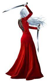 Announcing My Uk Book Tour And Some Other Awesome Stuff Throne Of Glass Throne Of Glass Series Crown Of Midnight