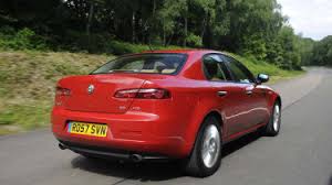 Image result for Rosso Alfa 2011 159