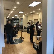 5920 auburn rd shelby township, mi 48317. The Best 10 Hair Salons Near Salon Forte In Shelby Township Mi Yelp