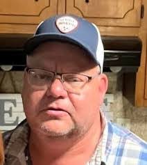 Jerry Huffines's Instagram, Twitter & Facebook